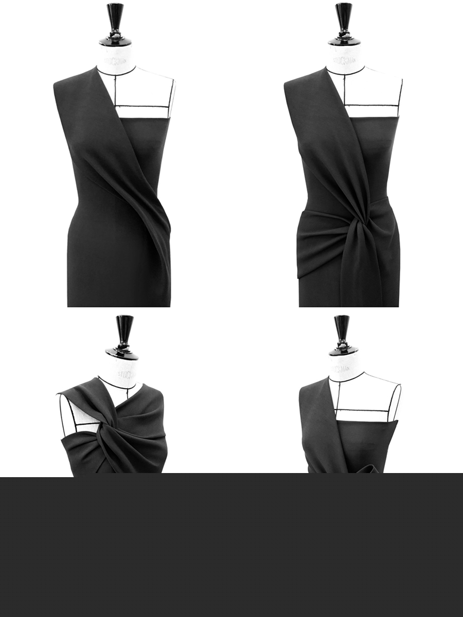 3D design 4